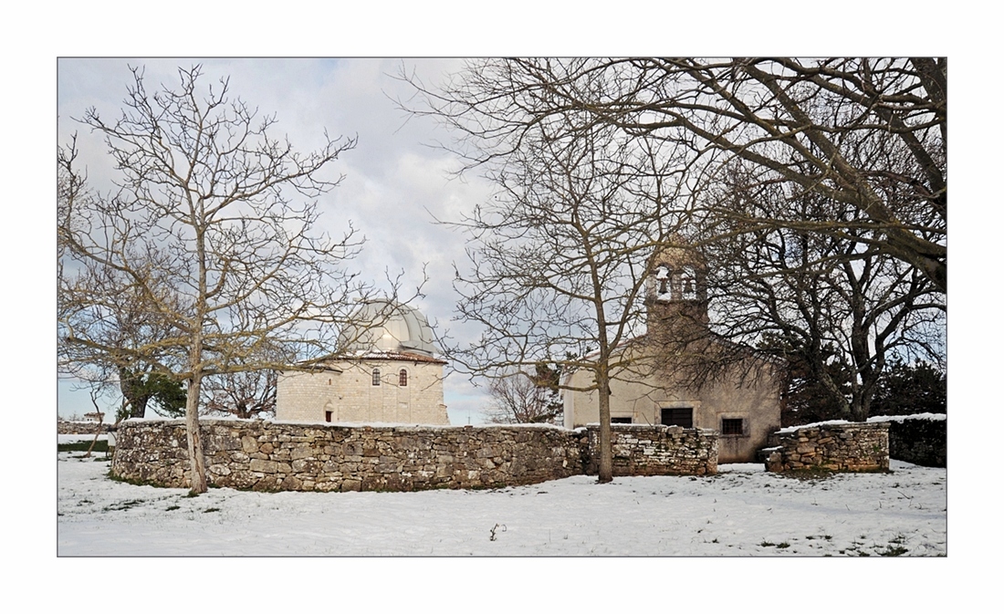 La fede e la scienza