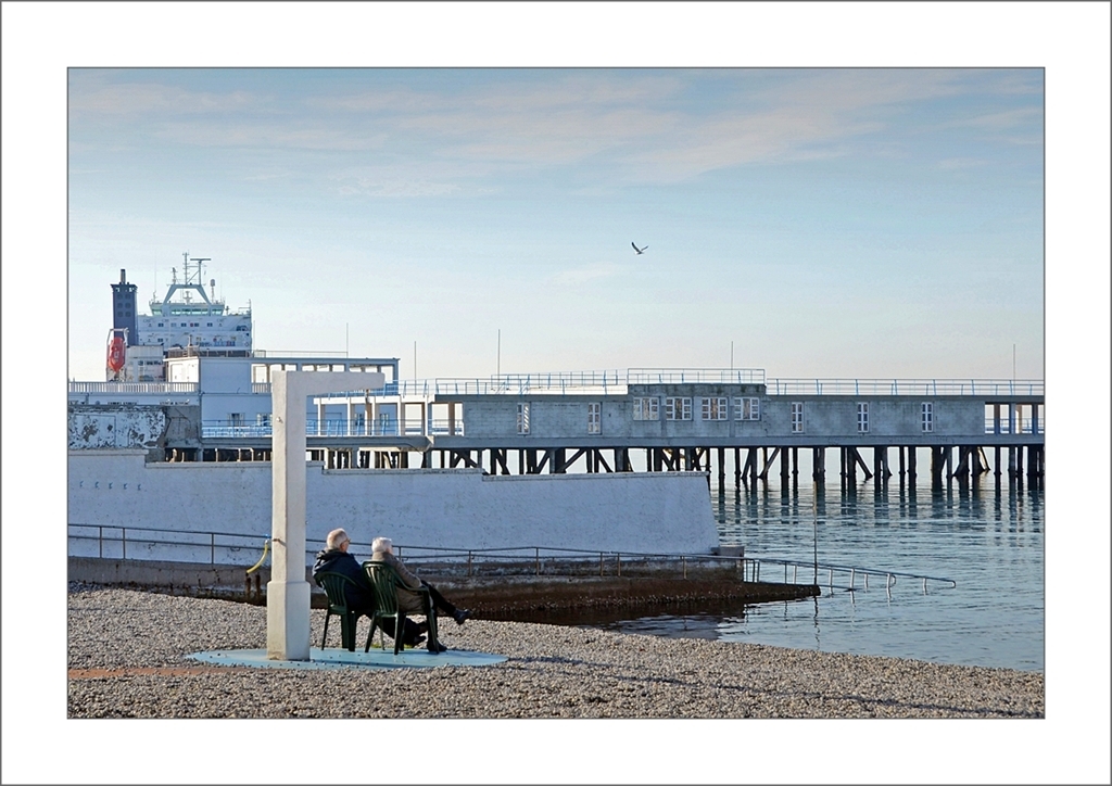 L'altro mare img.094