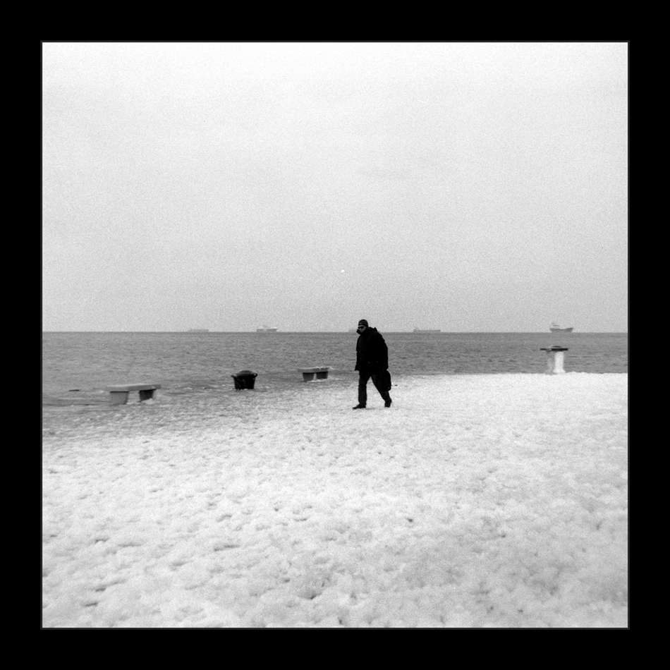 Trieste Molo Audace img.018