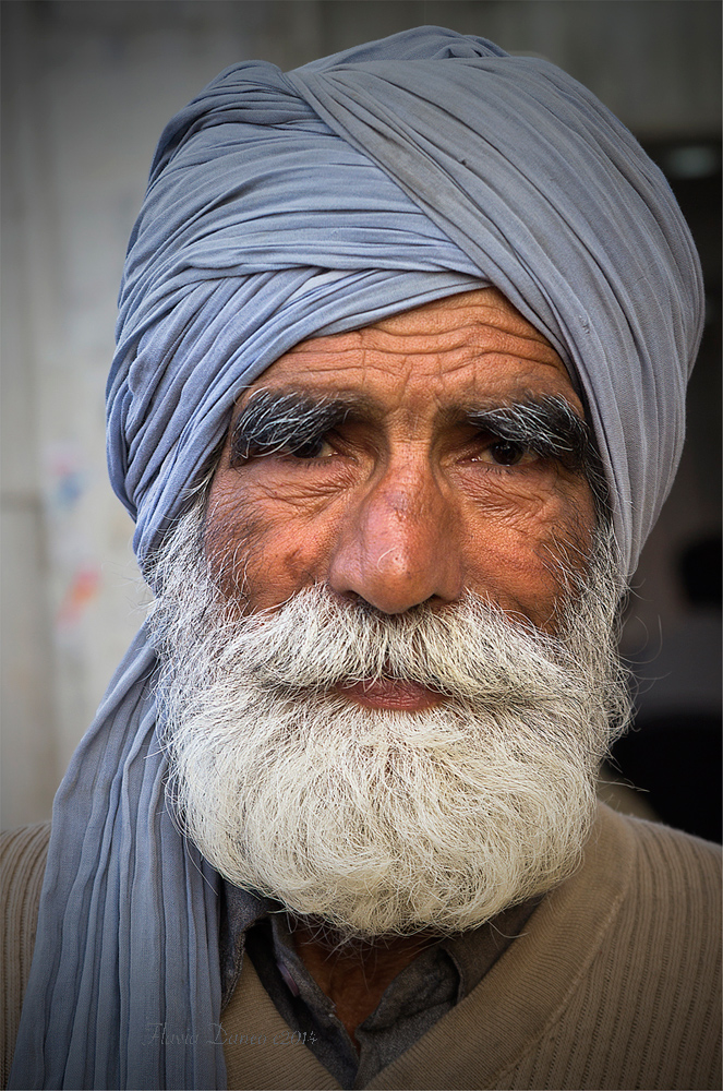 Sikh