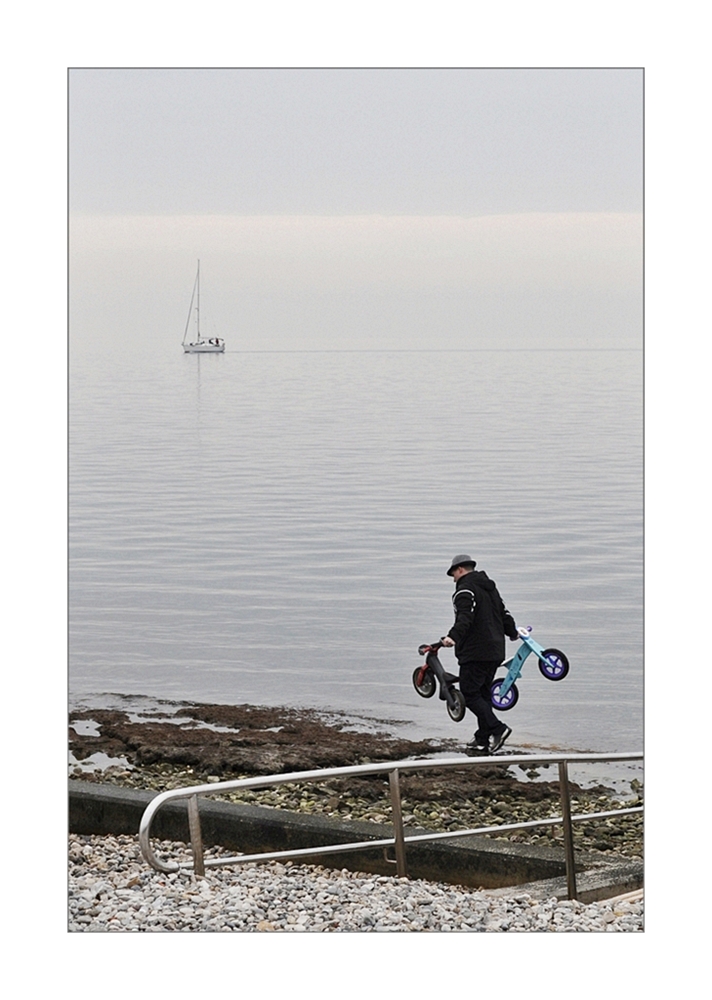 L'altro mare img.029