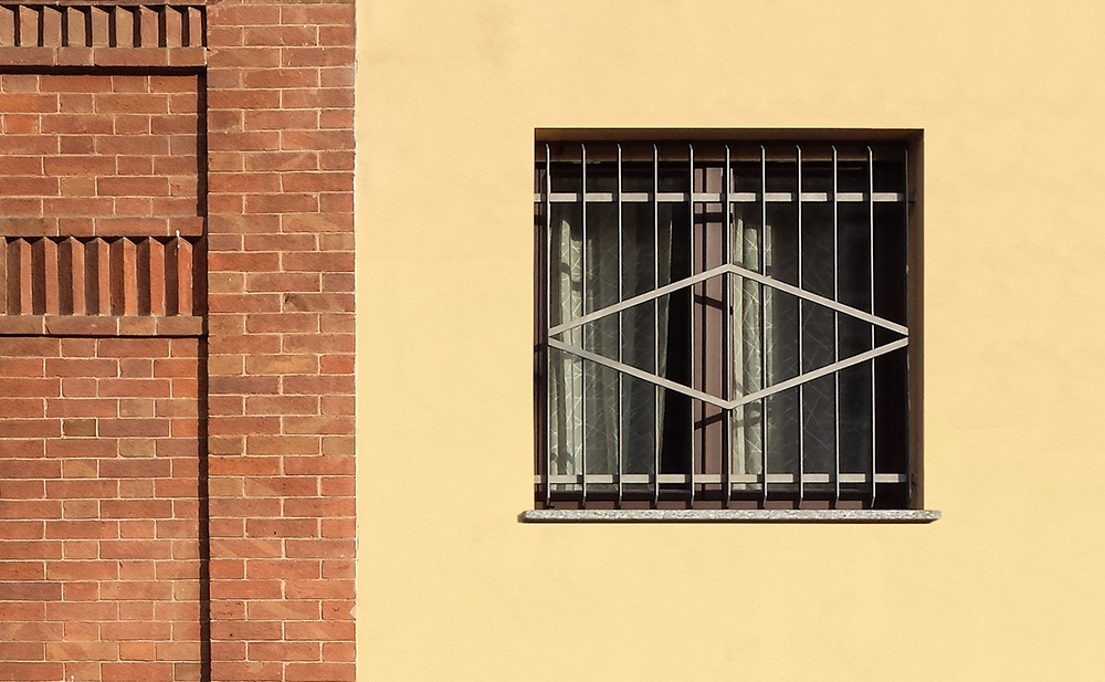 Armonia tonalit� adiacenti.