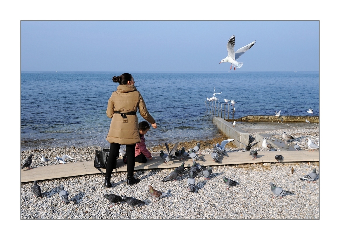 L'altro mare img.025