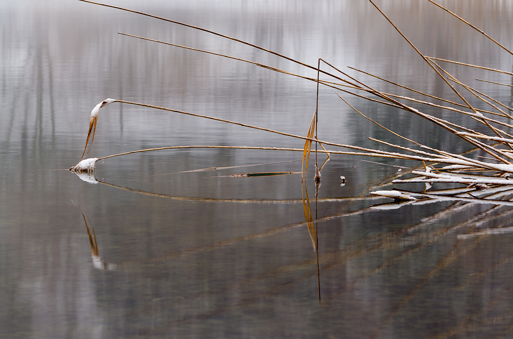 Io Finisco Dove Tu Inizi