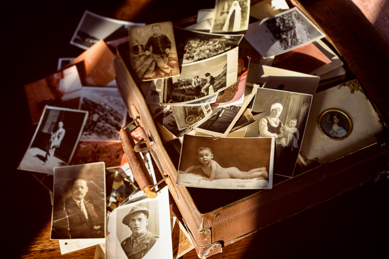 Consapevolezza dei momenti