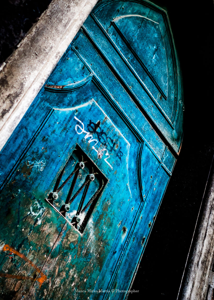 Particolari Veneziani_2018