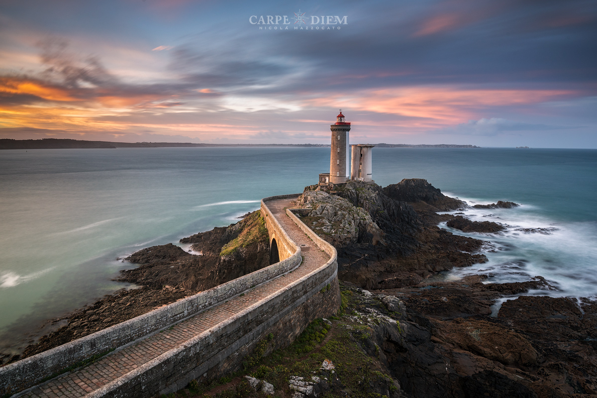 Il guardiano dell'infinito