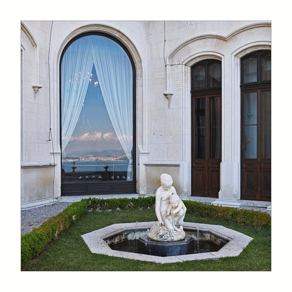 Trieste Miramare img.07