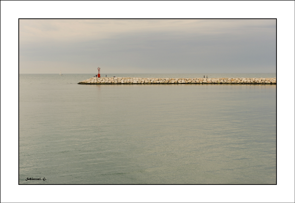 Variazione su tema...