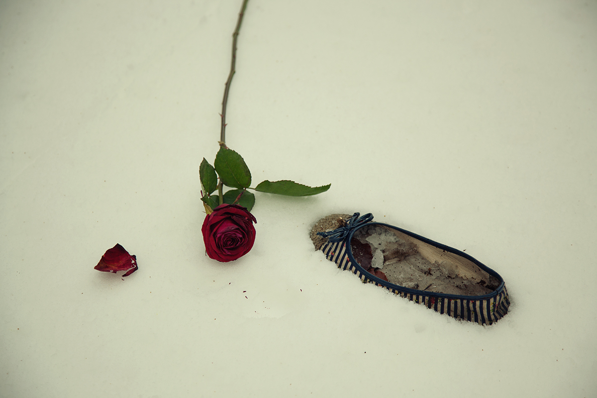 La Bella & La Bestia