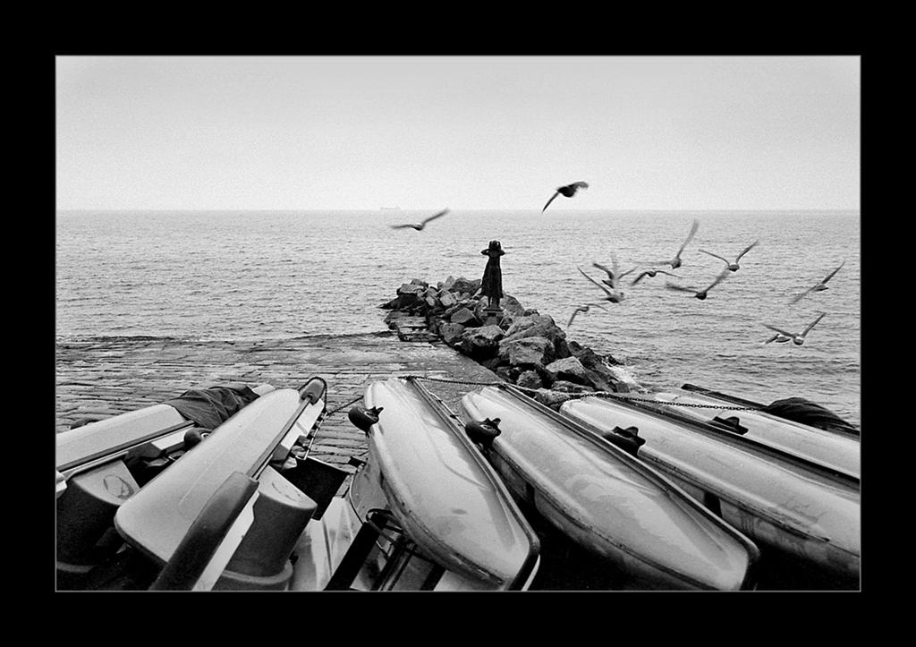 Trieste Barcola img.096