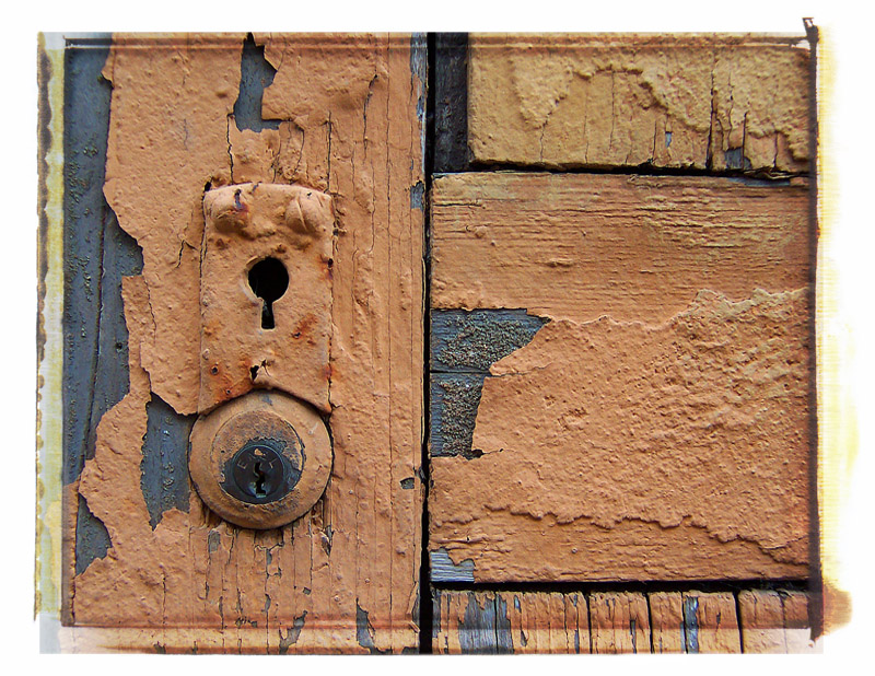 ..I Segni Del Tempo..