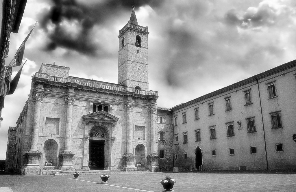Ascoli