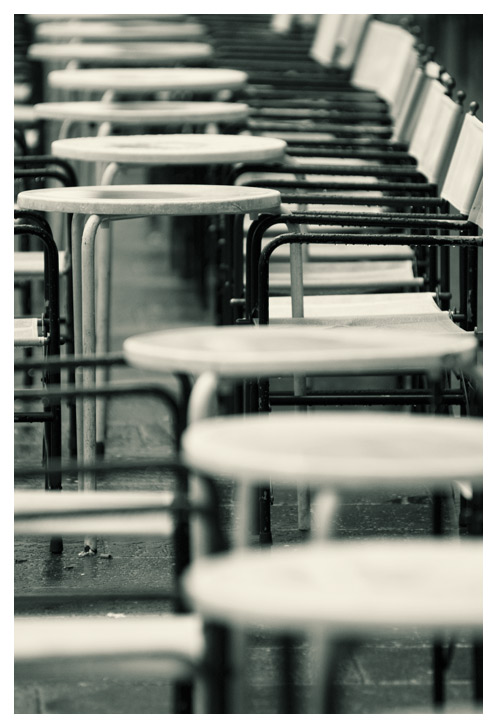 basta sta pioggia!!!