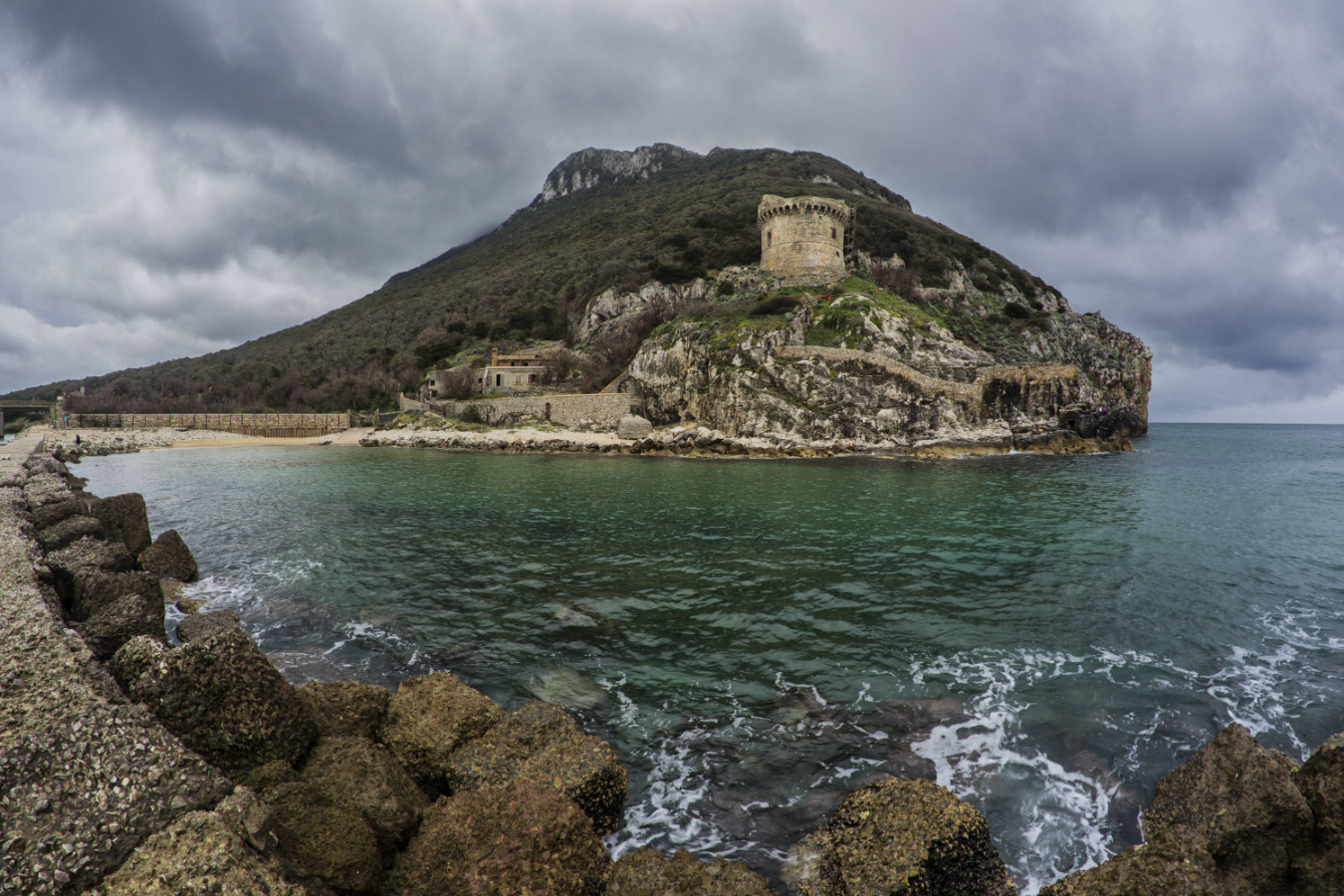 TorrePaola_Circeo