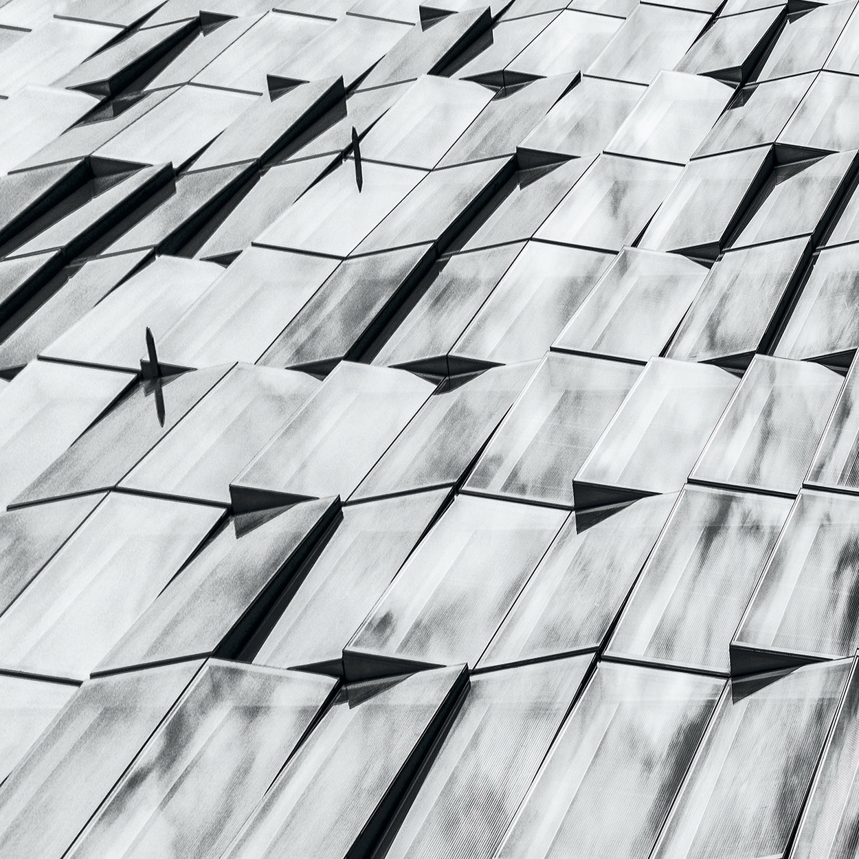 ....chiamate finestre!