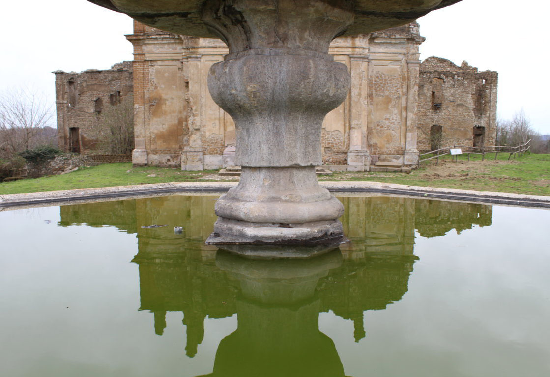 I tuoi occhi verdi militare