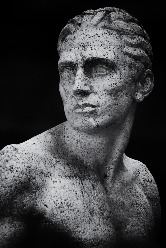 DarkCemetery_Verano_Roma