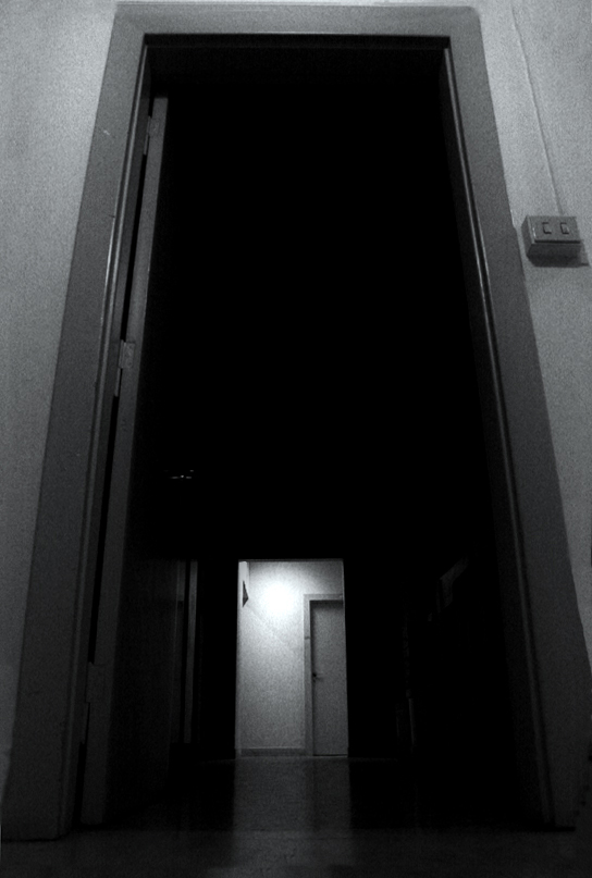 here... i want to make love with 'u