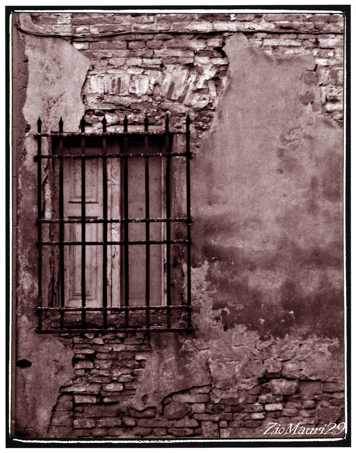 ..Abbine Cura..Figliolo..