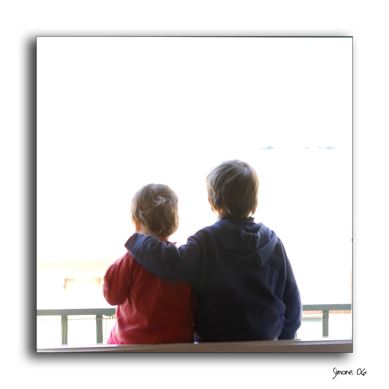 come sara' il futuro???