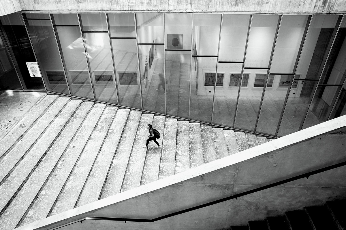 Universit� Bocconi