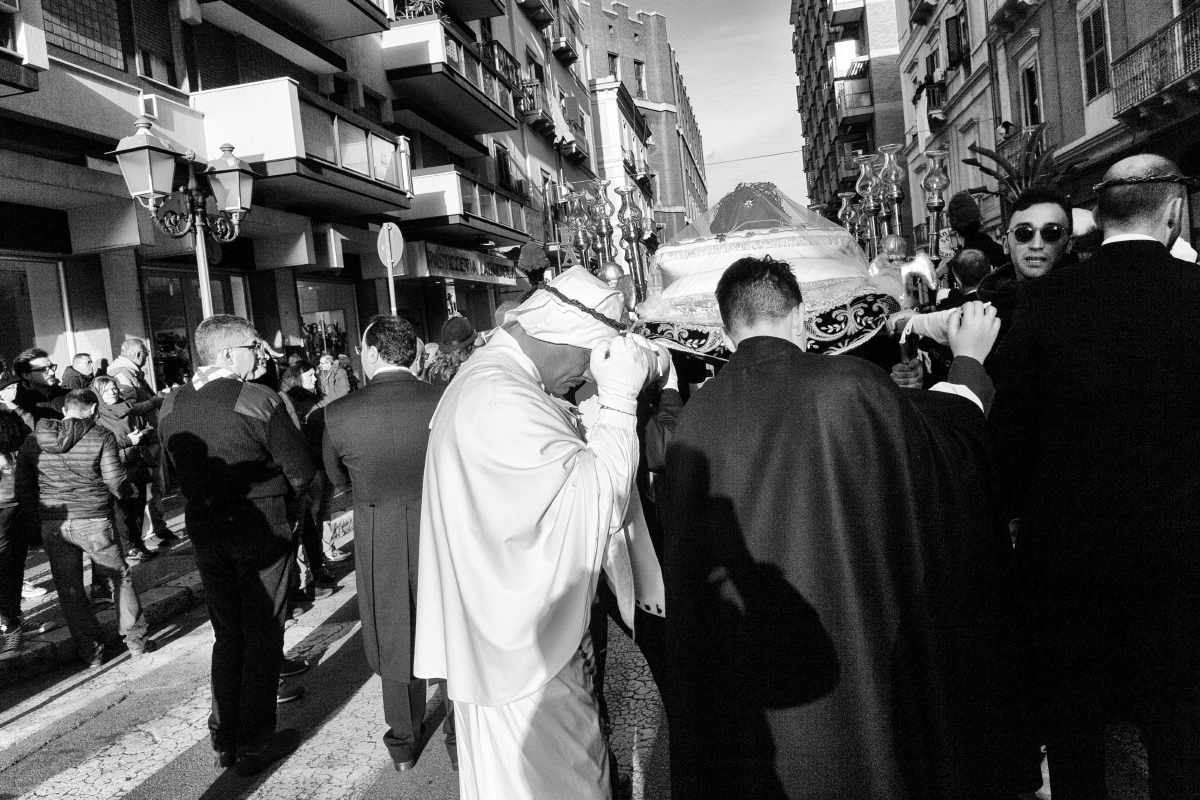 processione 03