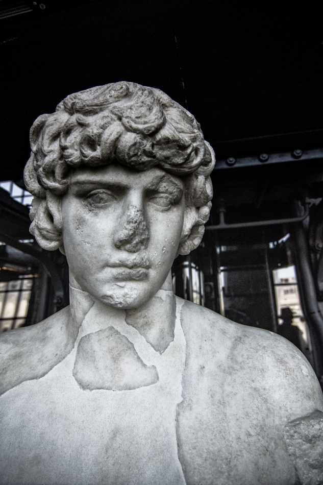CentraleMontemartini_Roma