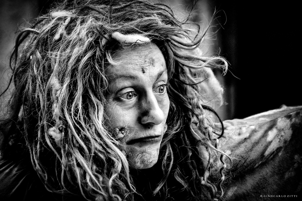 Brian�on, Francia2010