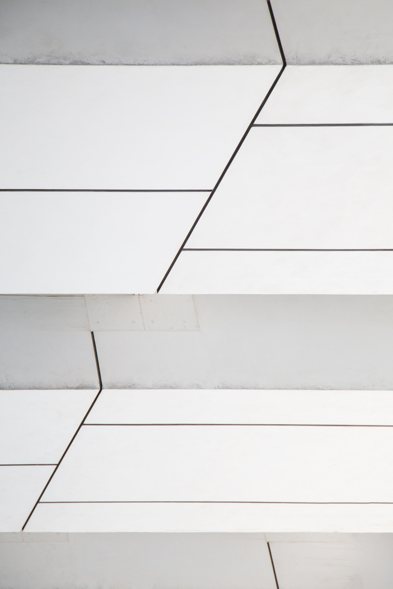 Essenziale confusione