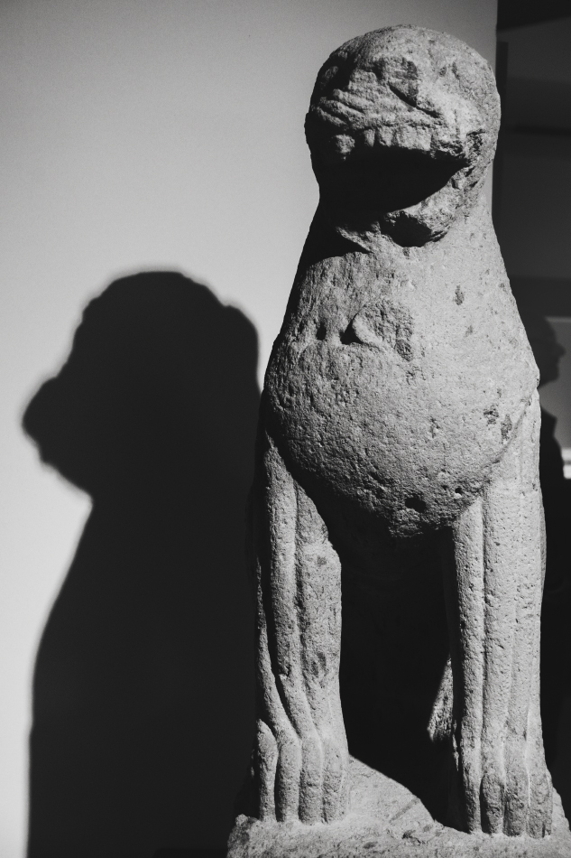 CentraleMontemartini_Roma