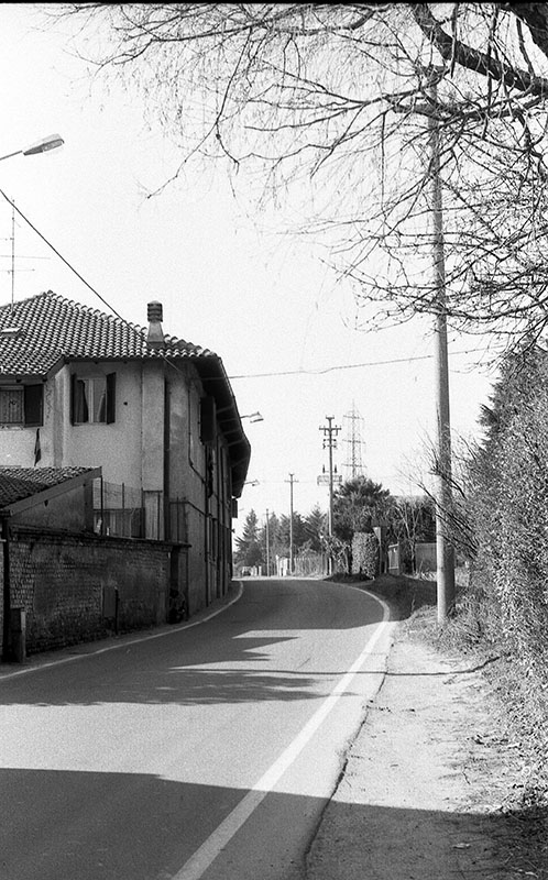 cascina girola