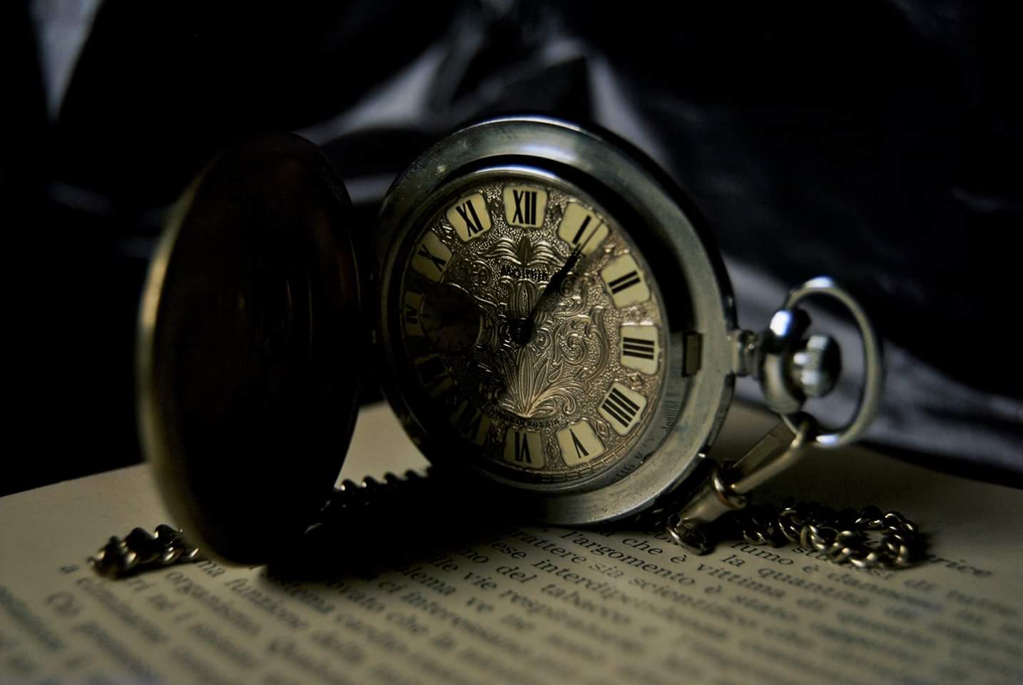 Orologio