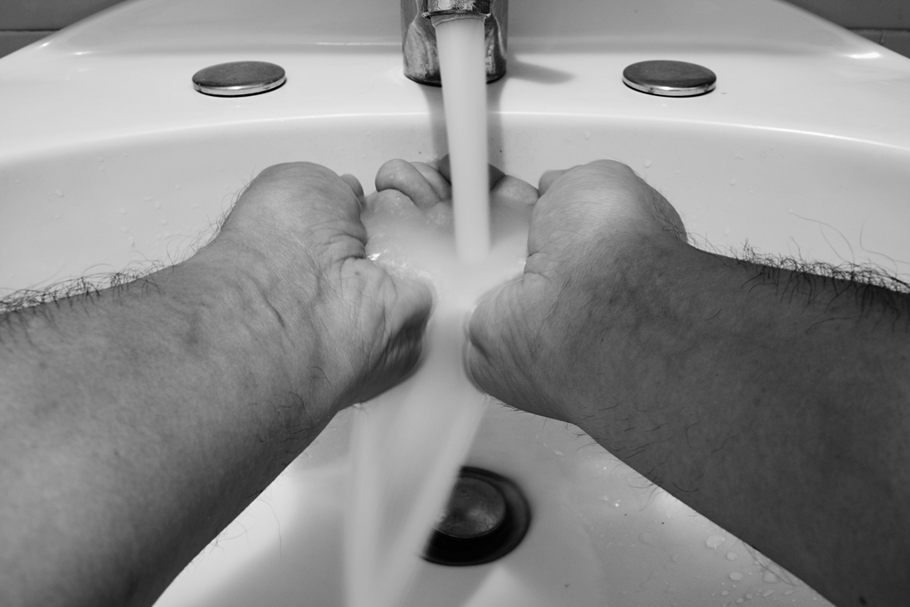 Diversamente tempo lungo