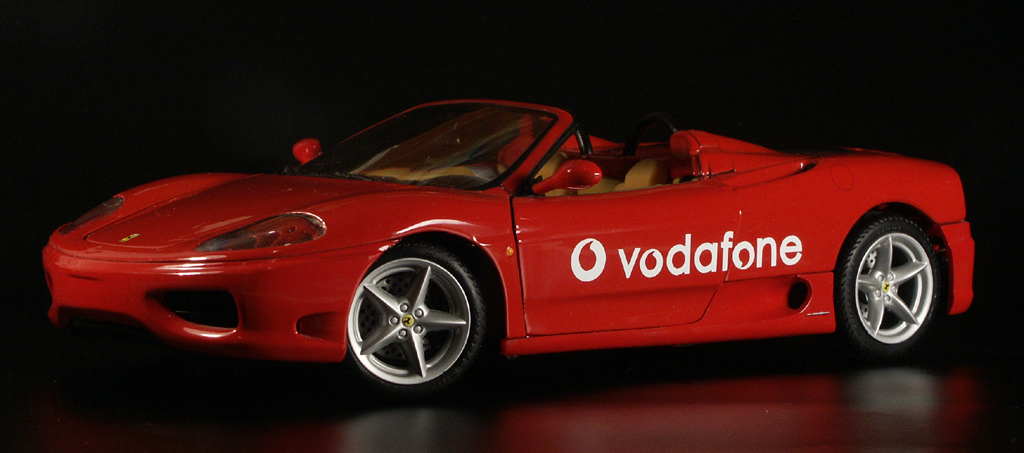 Ferrari 360 Modena 03