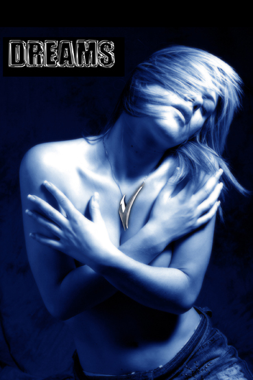 per una linea di gioielli