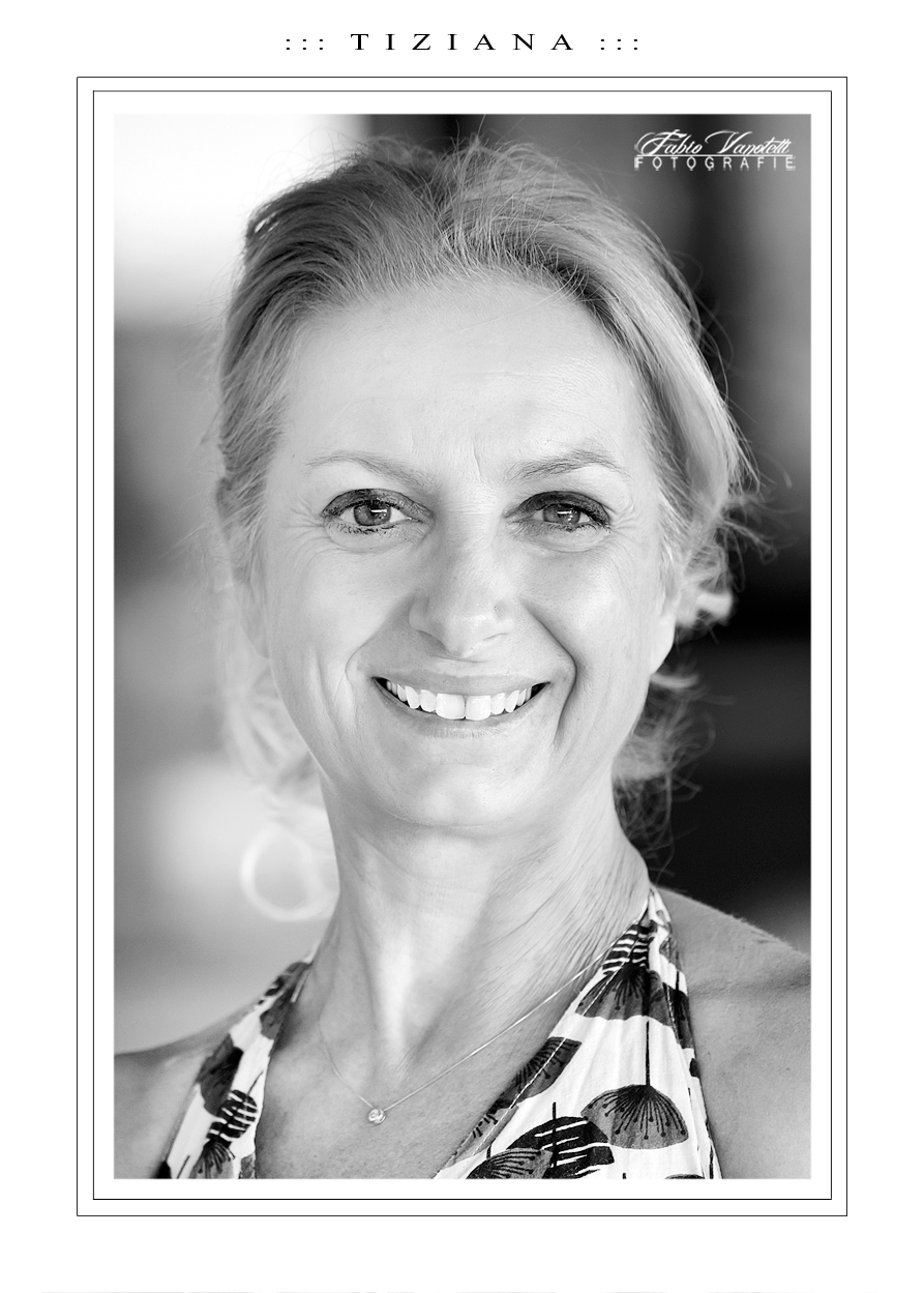 ::: T I Z I A N A :::