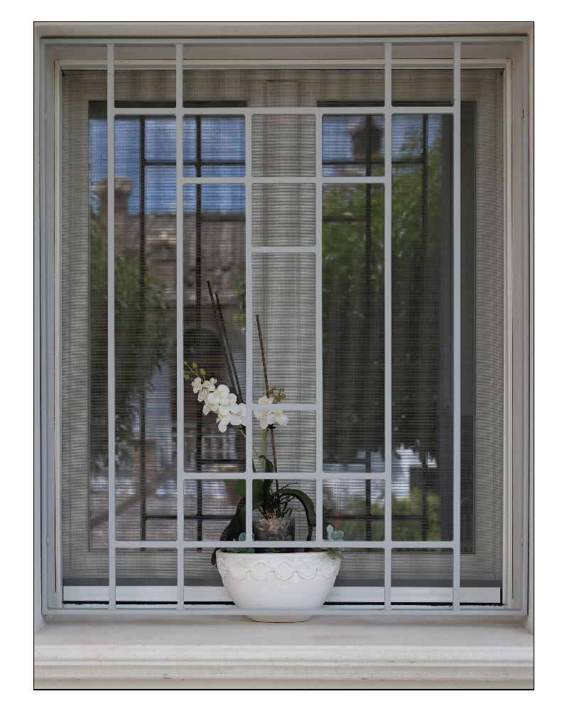 Variazione su tema...