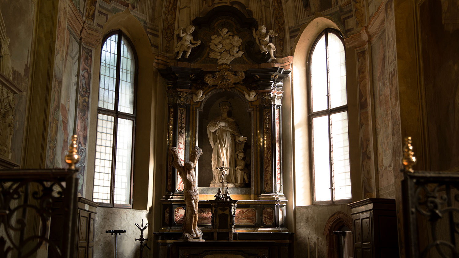 Milano Sant'Eustorgio-03