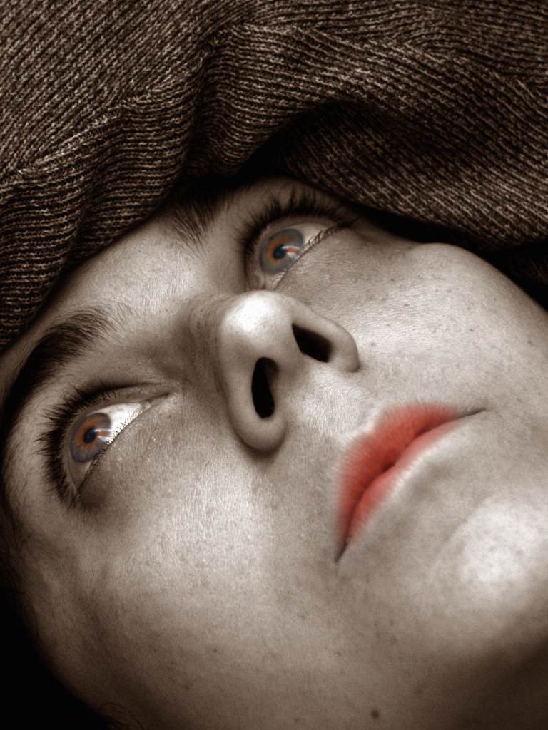 pensieri rivolto a....