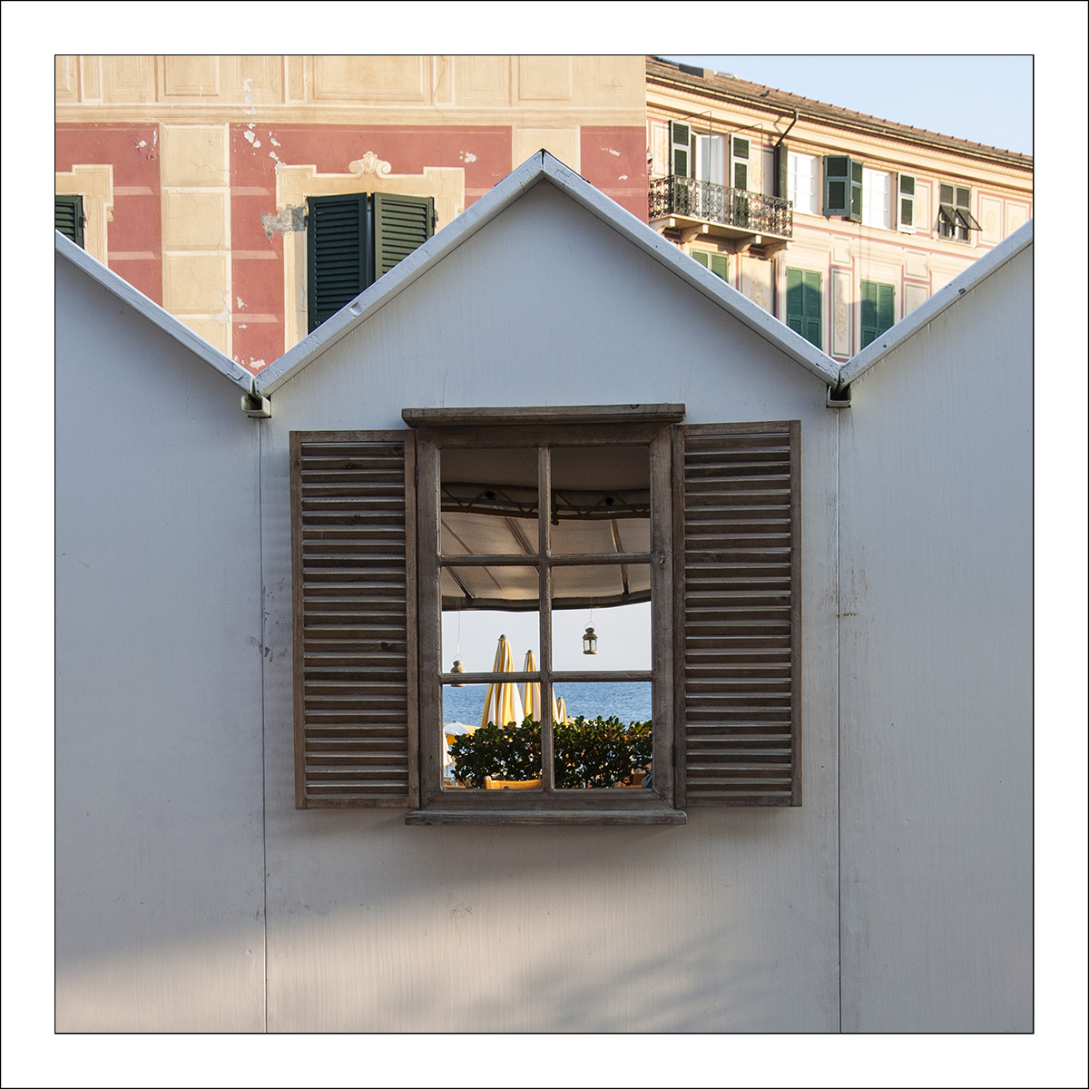 Suggerimenti d'Autore