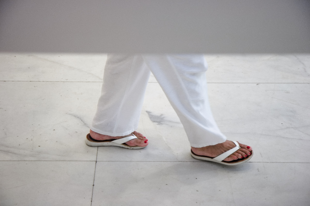 Il Tempo delle Donne.