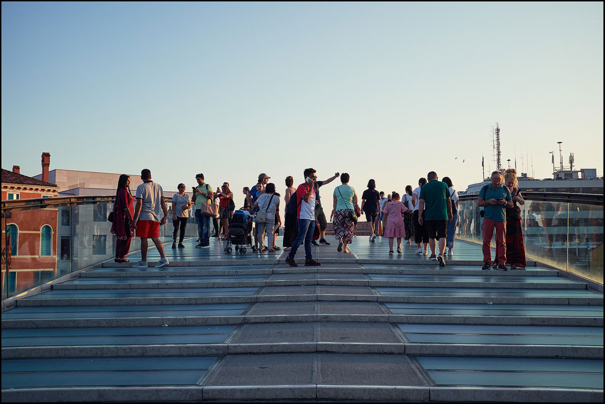 20180817-4529. Venezia.