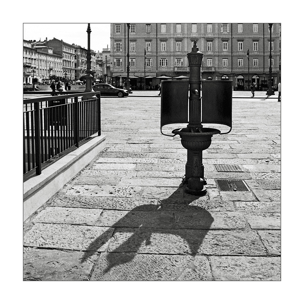 Trieste img.092