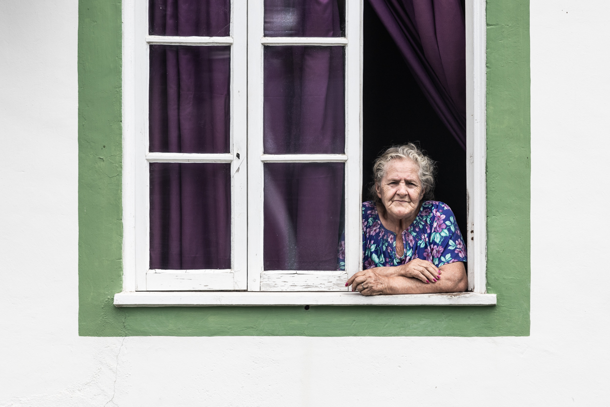 Complementari divergenti