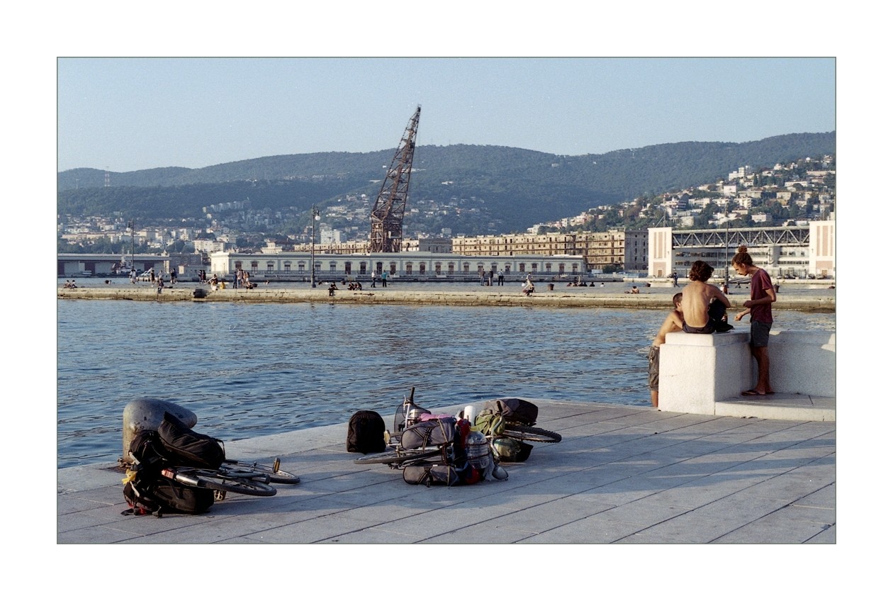 Trieste img.040