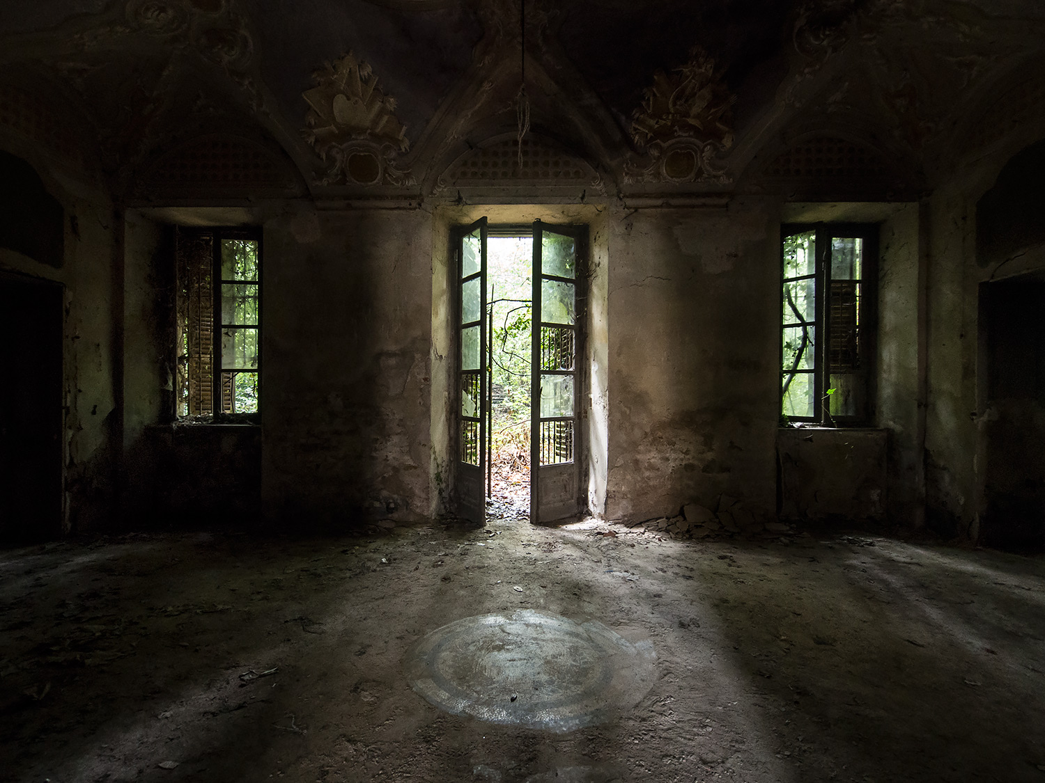 Passata � la Bellezza