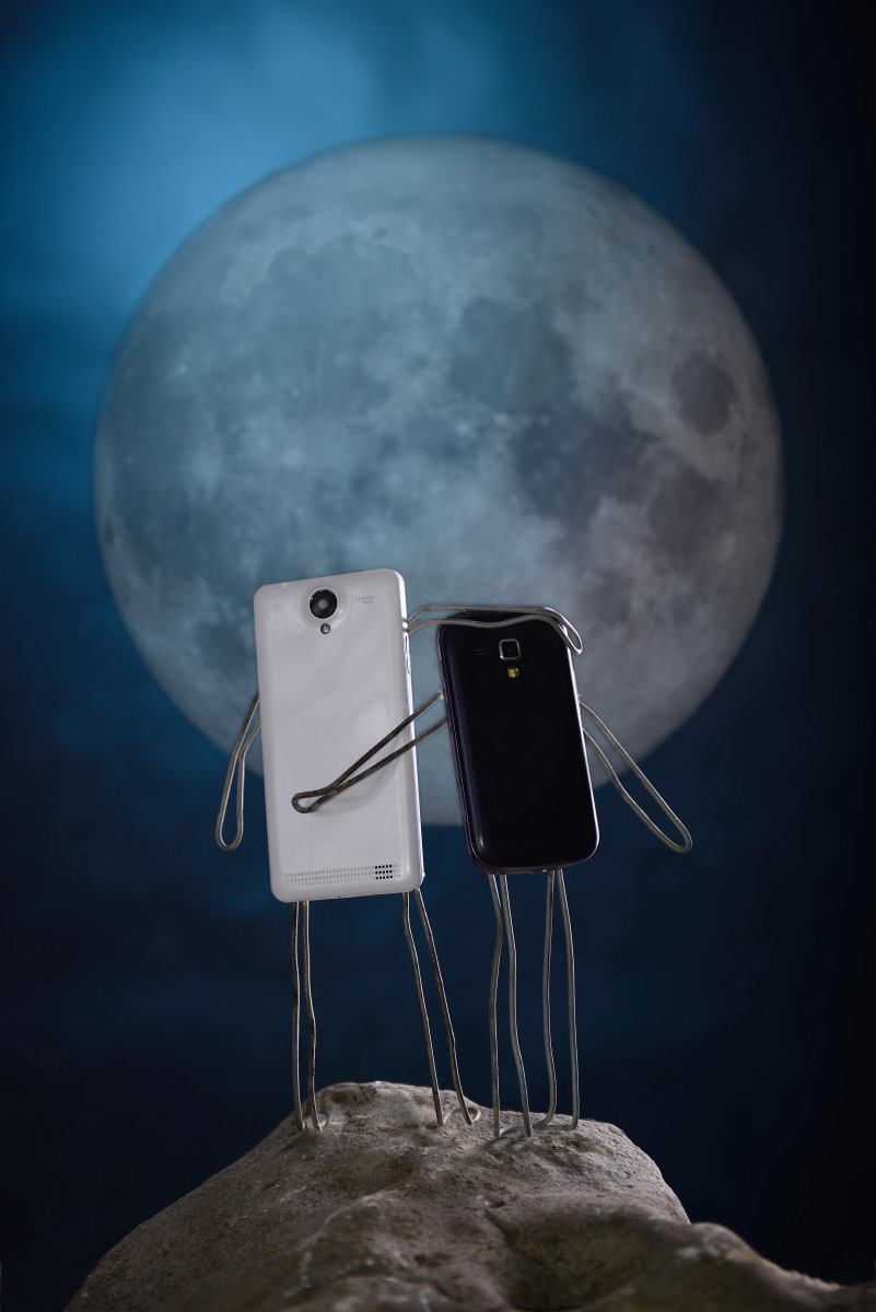 Chi insegner� il romanticismo alle nuove generazioni