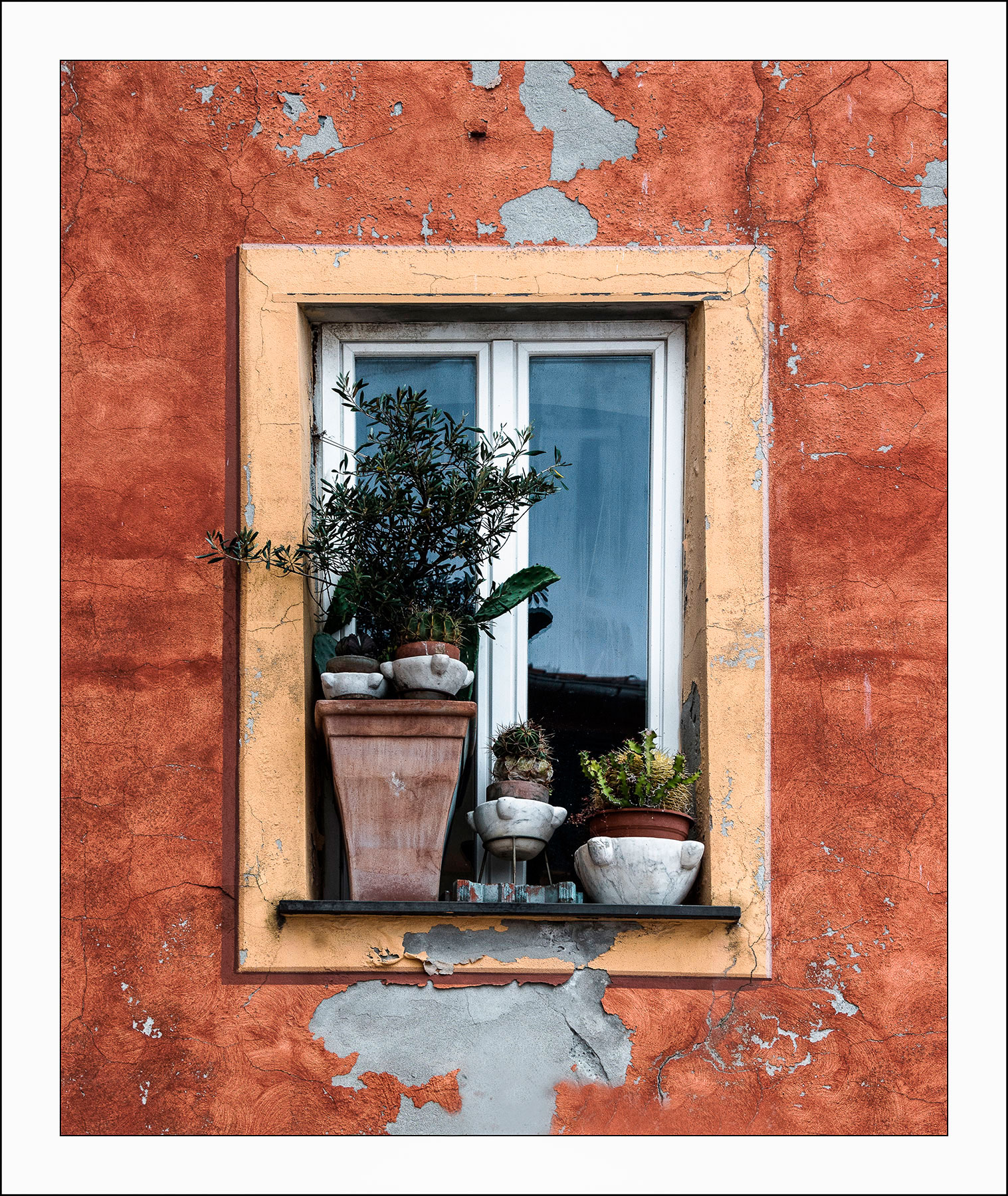 Liguria