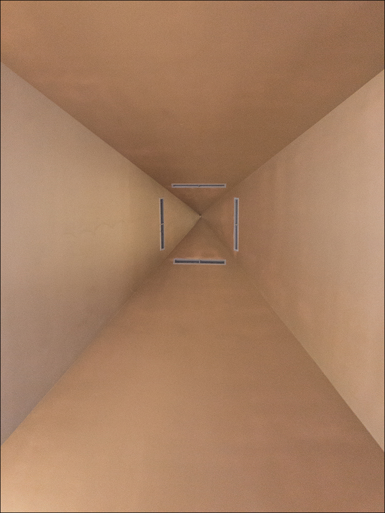 Labirinto della Masone